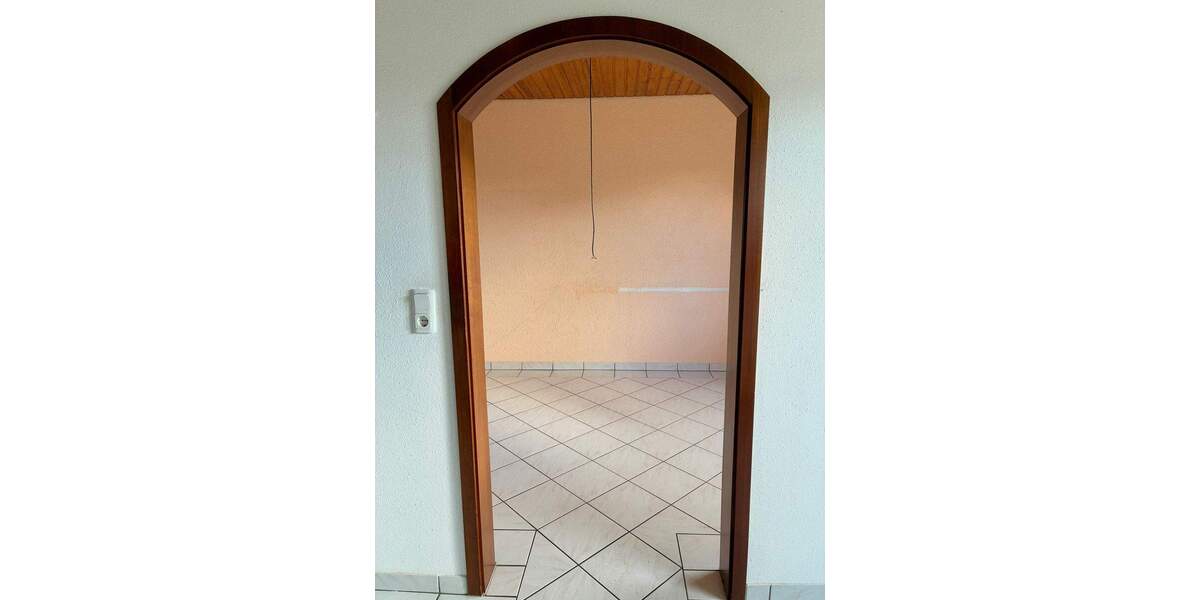 Einfamilienhaus Rottenburg a. d. Laaber Oberhatzkofen - 5 Zimmer, 140 m&sup2;, 495.000&euro; | Angebot:25778845