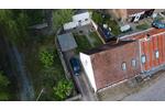 Einfamilienhaus Anklam - 3 Zimmer, 85 m&sup2;, 85.000&euro; | Angebot:26992201