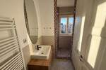 Etagenwohnung Mannheim / Innenstadt Quadrate - 4 Zimmer, 123 m&sup2;, 375.000&euro; | Angebot:25734824