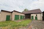 Bauernhaus, Landhaus Heideblick Langengrassau - 5 Zimmer, 126 m&sup2;, 209.000&euro; | Angebot:26687475