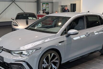 VW Golf 21.000 km 28.900 &euro; Weinheim 69469