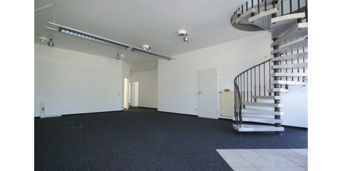 Gewerbeobjekt Halsenbach - 6&euro; | Angebot:19495879