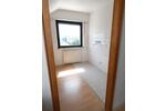 Dachgeschoßwohnung Walldorf - 3 Zimmer, 52 m&sup2;, 620&euro; | Angebot:26537322