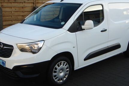 Opel Combo 99.780 km 11.980 € Hilden 40721