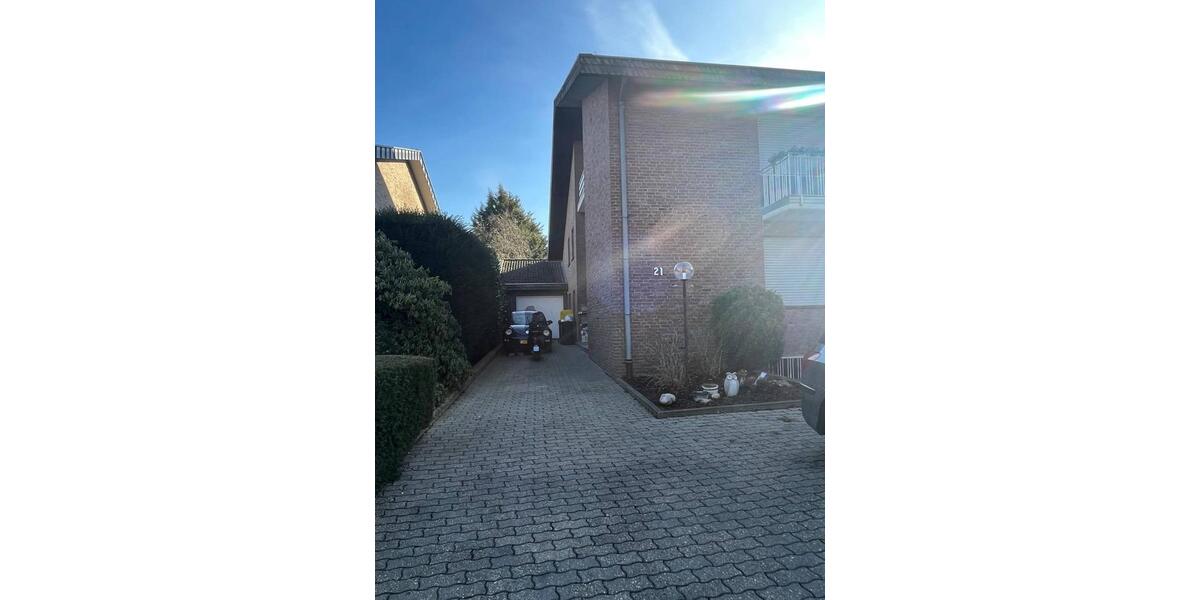 Mehrfamilienhaus, Wohnhaus Hückelhoven - 14 Zimmer, 500 m&sup2;, 990.000&euro; | Angebot:25987820