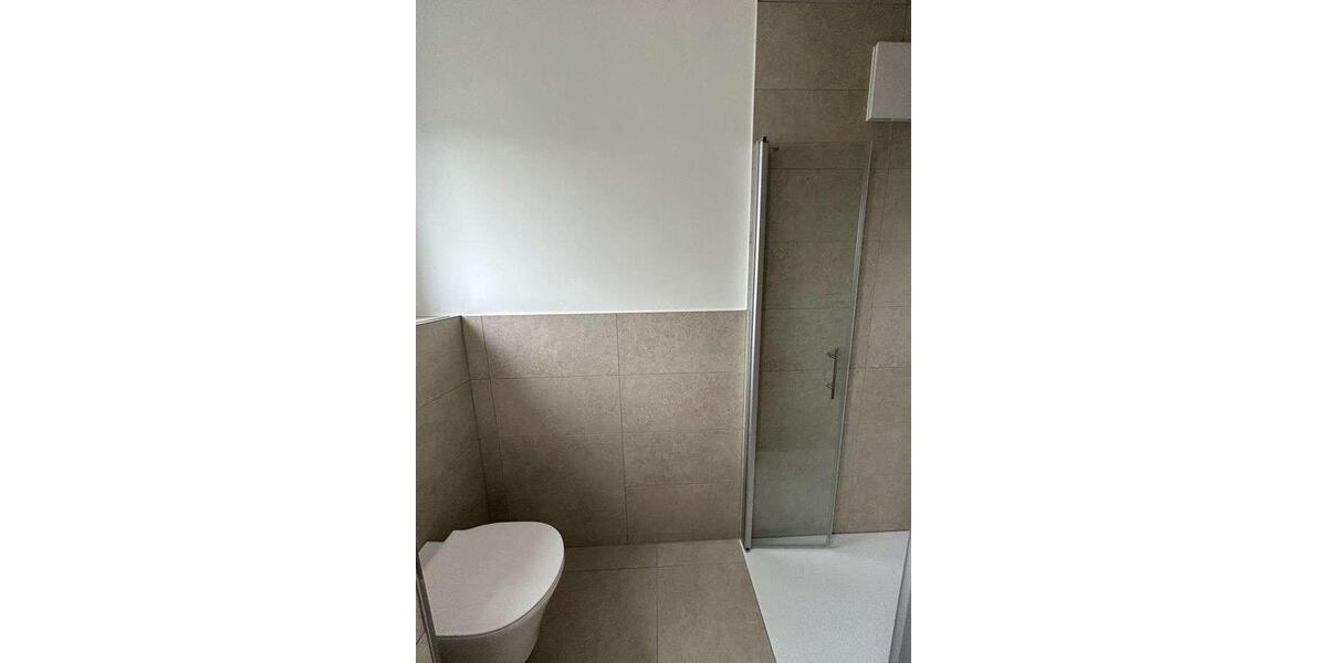 Erdgeschoßwohnung Jestetten - 3 Zimmer, 92 m&sup2;, 1.100&euro; | Angebot:26088254