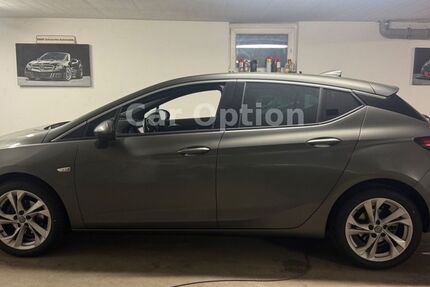 Opel Astra 113.560 km 7.800 &euro; Berlin-Schönefeld 12529