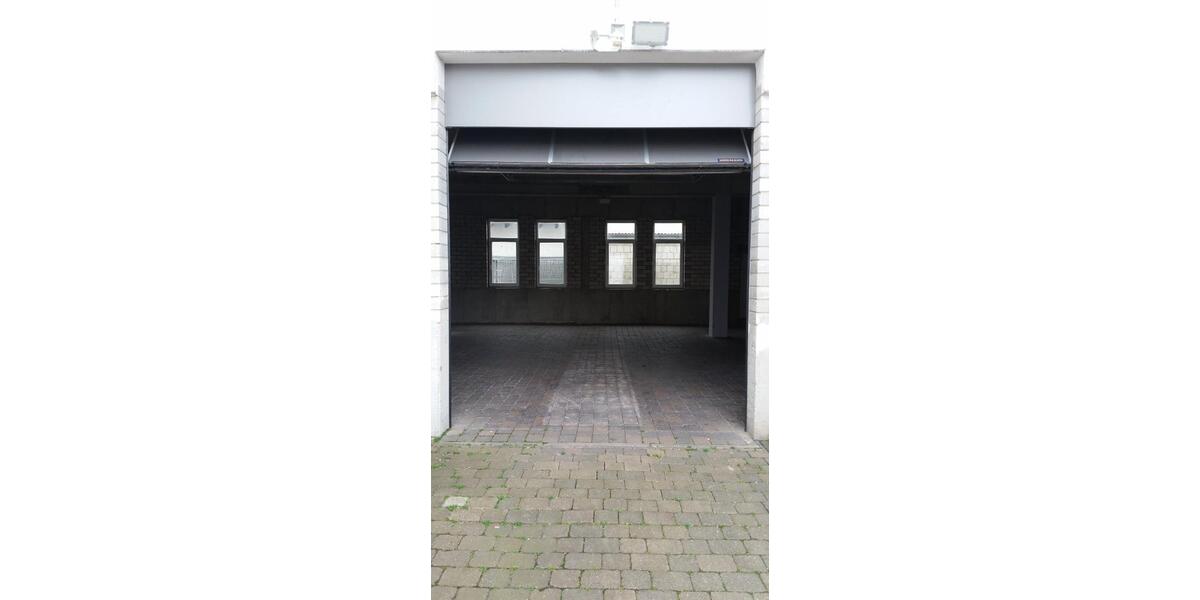 Gewerbeobjekt Böhl-Iggelheim Iggelheim - 1.375&euro; | Angebot:26422396