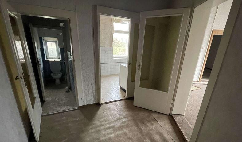 Doppelhaushälfte Kottmar - 12 Zimmer, 250 m&sup2;, 47.900&euro; | Angebot:27012606
