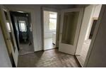 Doppelhaushälfte Kottmar - 12 Zimmer, 250 m&sup2;, 47.900&euro; | Angebot:27012606