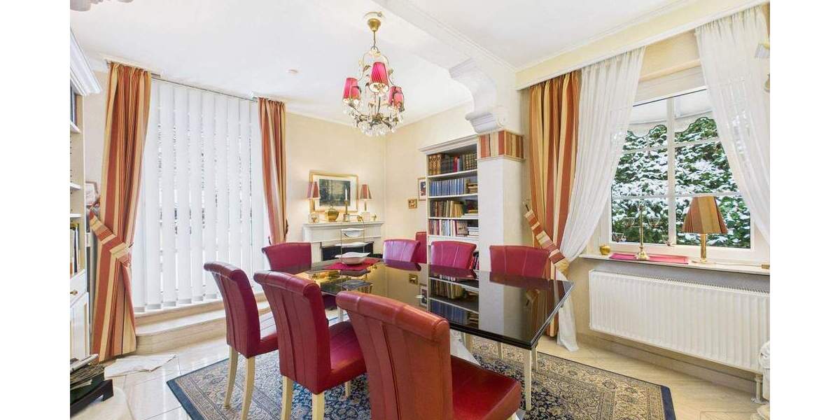 Mehrfamilienhaus, Wohnhaus Burbach - 1 Zimmer, 300 m&sup2;, 499.000&euro; | Angebot:24846793