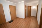 Erdgeschoßwohnung Krumbach (Schwaben) - 3 Zimmer, 96 m&sup2;, 999&euro; | Angebot:26609489