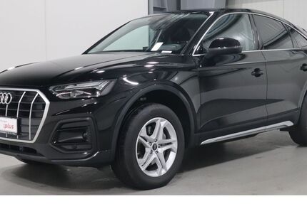 Audi Q5 36.631 km 37.980 &euro; Aachen 52078
