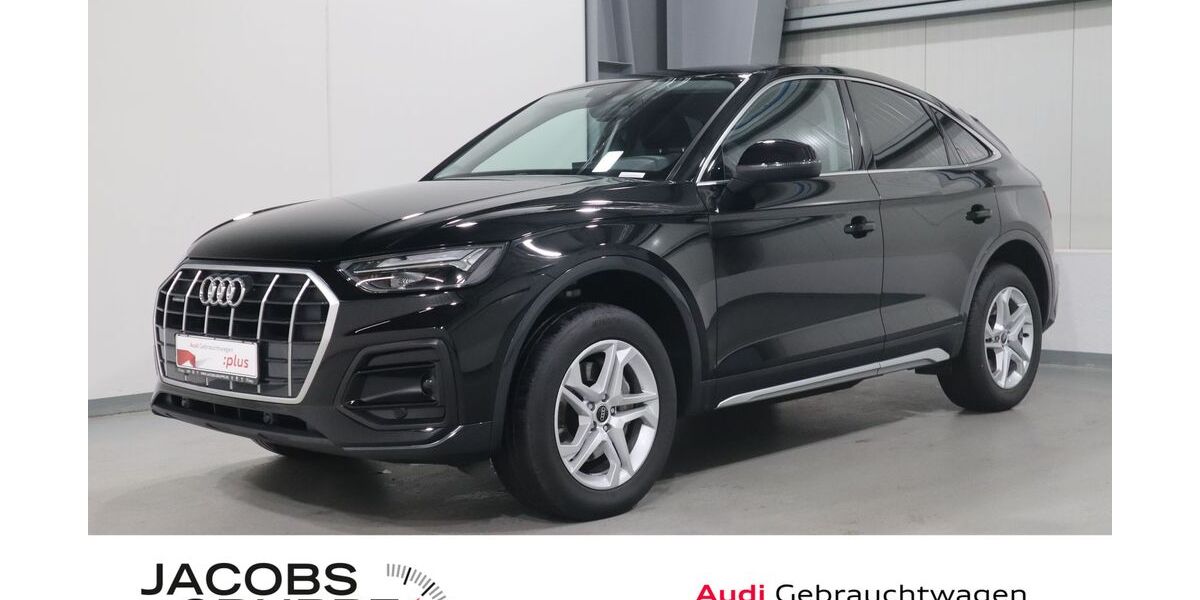 Audi Q5 36.631 km 37.980 &euro; Aachen 52078