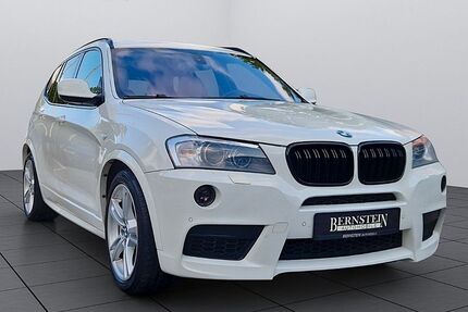 BMW X3 185.000 km 13.499 &euro; Albstadt 72459