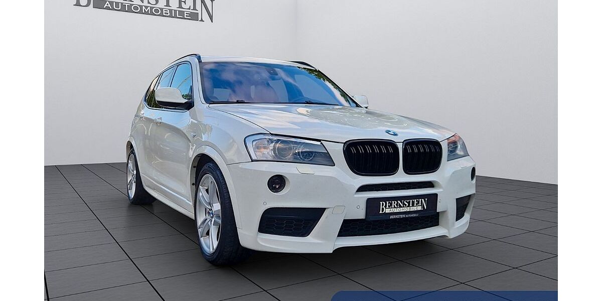 BMW X3 185.000 km 13.499 &euro; Albstadt 72459