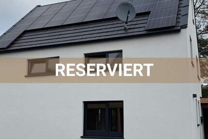 Exklusives Neubauvorhaben in der Schwalbenstraße in Oldenburg 4 zimmer