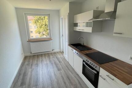 Wohnung Konstanz Konstanz-Fürstenberg - 3 Zimmer, 75 m&sup2;, 349.000&euro; | Angebot:26300105