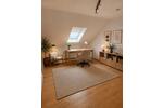 Doppelhaushälfte Bad Hersfeld - 6 Zimmer, 164 m&sup2;, 412.000&euro; | Angebot:26824448