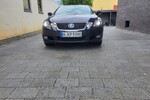 Lexus GS 450 311.000 km 6.000 € Langenhagen 30853