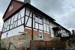 Einfamilienhaus Rosdorf - 5 Zimmer, 130 m&sup2;, 300.000&euro; | Angebot:26785605