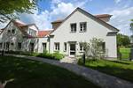 Terrassenwohnung Wustrau Wustrau-Altfriesack - 3 Zimmer, 109 m&sup2;, 685.000&euro; | Angebot:26816734