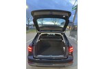 Audi A4 Avant 105.000 km 20.750 € Bassenheim 56220