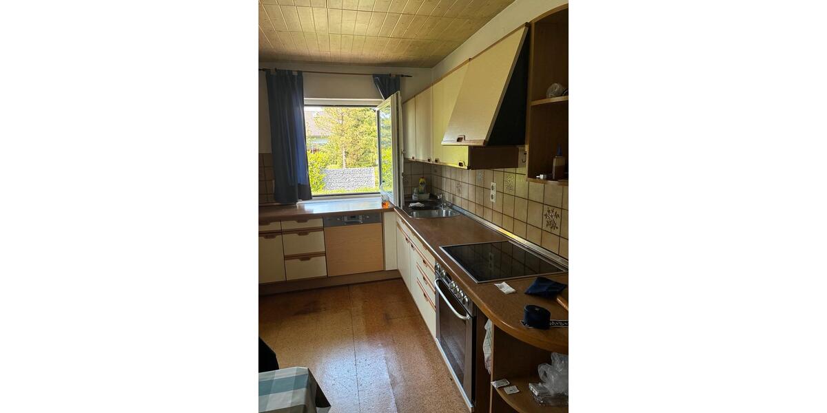 Einfamilienhaus Bibertal - 5 Zimmer, 115 m&sup2;, 359.000&euro; | Angebot:26830248