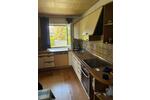 Einfamilienhaus Bibertal - 5 Zimmer, 115 m&sup2;, 359.000&euro; | Angebot:26830248