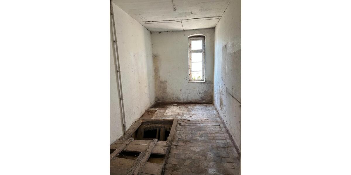 Doppelhaushälfte Seelow - 4 Zimmer, 120 m&sup2;, 140.000&euro; | Angebot:26686147