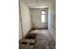 Doppelhaushälfte Seelow - 4 Zimmer, 120 m&sup2;, 140.000&euro; | Angebot:26686147