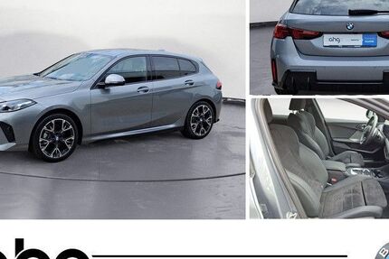 BMW 120 20.953 km 31.860 &euro; Balingen 72336