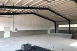 Gewerbeobjekt Rahden - 2.000&euro; | Angebot:26215822