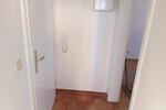 Etagenwohnung Güstrow - 3 Zimmer, 74 m&sup2;, 575&euro; | Angebot:26383757