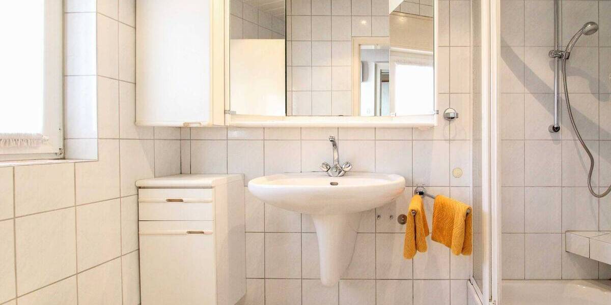 Einfamilienhaus Rheda-Wiedenbrück Rheda - 7 Zimmer, 181 m&sup2;, 310.000&euro; | Angebot:26805917