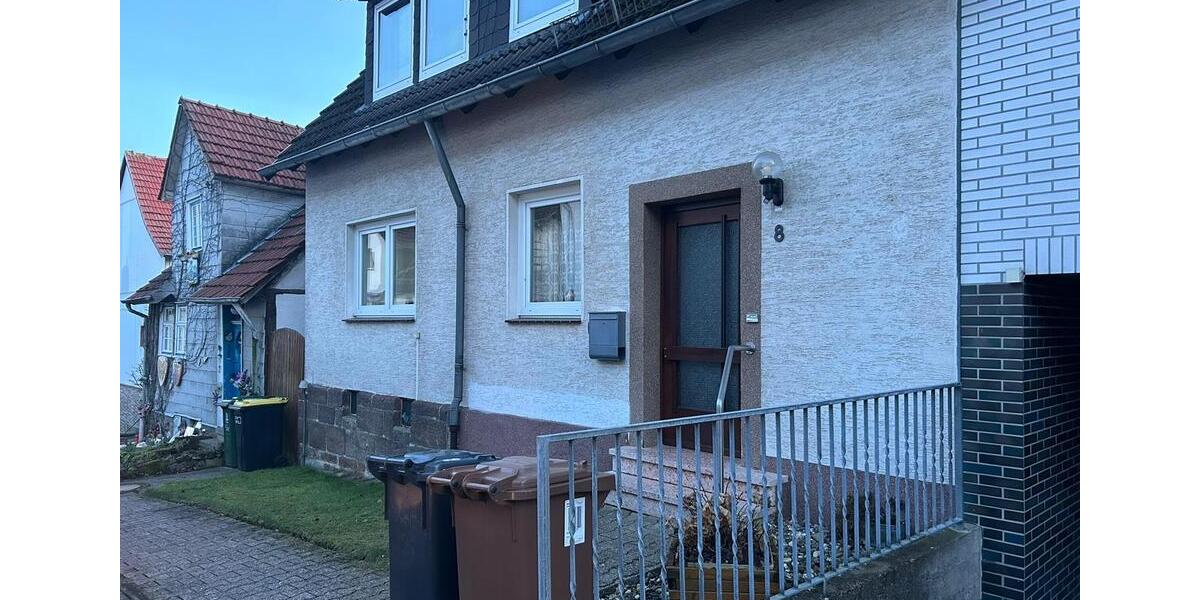 Doppelhaushälfte Schauenburg - 3 Zimmer, 130 m&sup2;, 250.000&euro; | Angebot:27452974