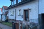Doppelhaushälfte Schauenburg - 3 Zimmer, 130 m&sup2;, 250.000&euro; | Angebot:27452974