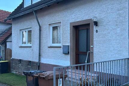 Haus Schauenburg - 3 Zimmer, 130 m&sup2;, 250.000&euro; | Angebot:27452974