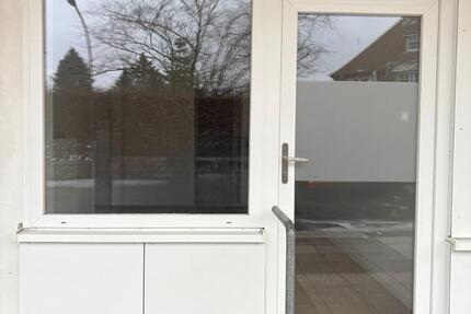 Gewerbeobjekt Ratekau Hobbersdorf - 840&euro; | Angebot:24713025