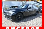 BMW 320d tour Klimaaut Navi Bluet PDC Alus el.AHK 150.000 km 12.500 &euro; Seevetal - Hittfeld 21218