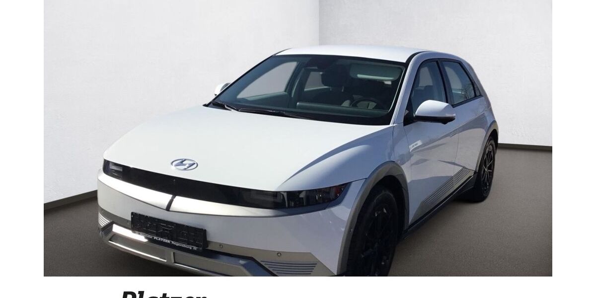 Hyundai IONIQ 5 74.111 km 29.890 &euro; Regensburg 93055