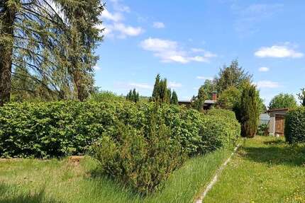 Grundstück zu verkaufen in Werdau 184.500 € 1661 m² zimmer