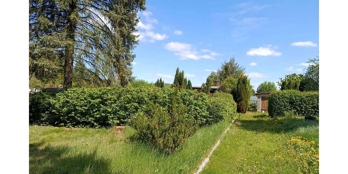 Grundstück zu verkaufen in Werdau 184.500 € 1661 m² zimmer