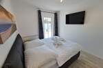 Etagenwohnung Binz Ostseebad Binz - 3 Zimmer, 58 m&sup2;, 330.000&euro; | Angebot:25716297