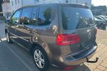 VW Touran Highline1.4 TSI Leder Pano 7-Sitzer 153.000 km 7.490 € Neckarsulm 74172
