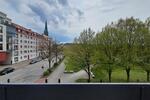 Etagenwohnung Bremerhaven Geestemünde - 3 Zimmer, 65 m&sup2;, 715&euro; | Angebot:26534543