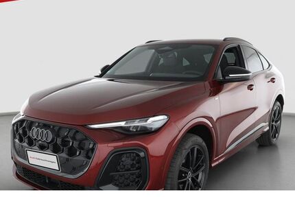 Audi Q5 3.089 km 53.890 &euro; Lohr am Main 97816