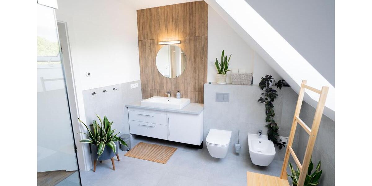 Doppelhaushälfte Görlitz Klingewalde - 5 Zimmer, 203 m&sup2;, 321.000&euro; | Angebot:22372480