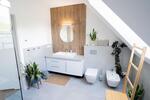 Doppelhaushälfte Görlitz Klingewalde - 5 Zimmer, 203 m&sup2;, 321.000&euro; | Angebot:22372480