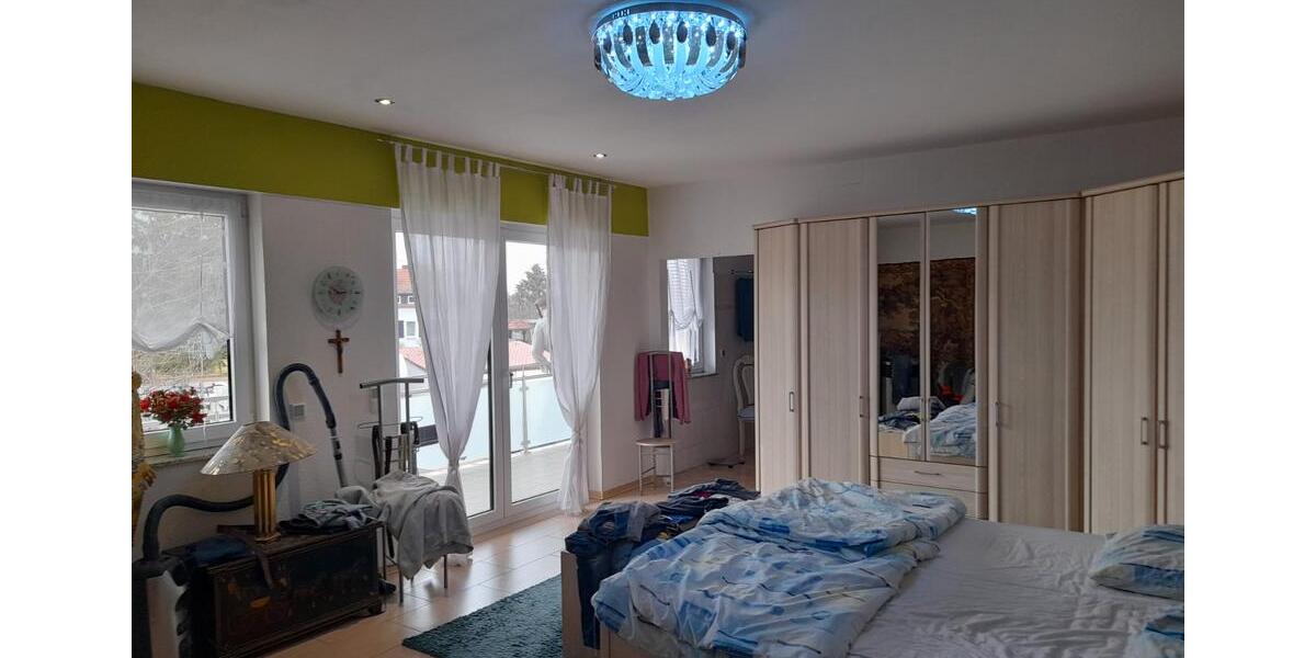 Villa Blankenfelde-Mahlow Mahlow - 8 Zimmer, 380 m&sup2;, 1.250.000&euro; | Angebot:26991560